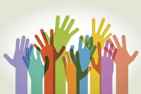 All hands