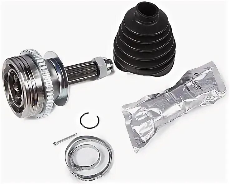 Шрус наружный hyundai santa fe. Hyundai santa fe шрус наружный. Hyundai santa fe 00 2001-2006 шрус наружный. Sangsin c01014 - шрус наружный. 7 наружный передний.