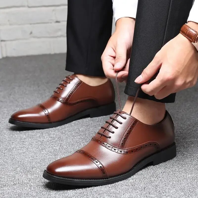Мужские ботинки классика. Мужские кожаные Tufli 2020. Туфли Oksford Shoes мужские. Туфли мужские классические. Стильные мужские ботинки.