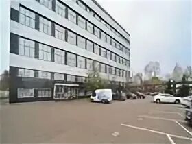 1 дорожный 4