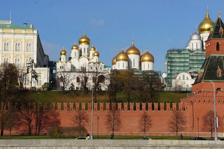 Кремлевские храмы. Благовещенский Московского Кремля. Московский Кремль соборы Кремля. Музей-заповедник Московский Кремль.