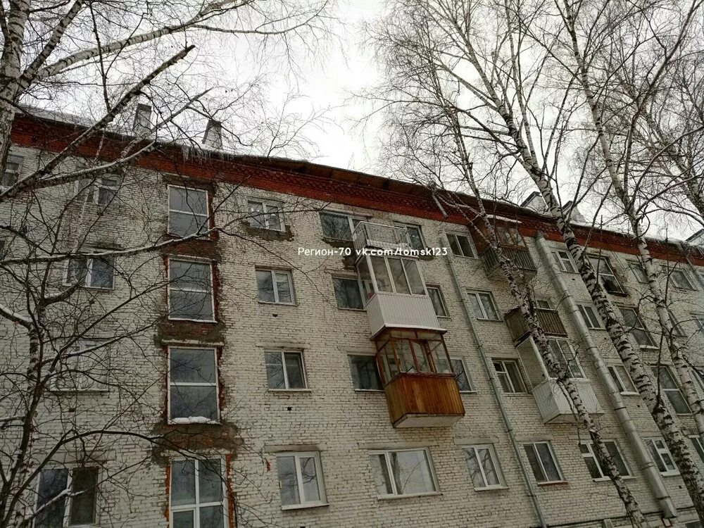 Проспект фрунзе 13 томск. Проспект фрунзе 24 томск. Медсанчасть строитель томск. Проспект фрунзе 98 томск. Фрунзе 218.