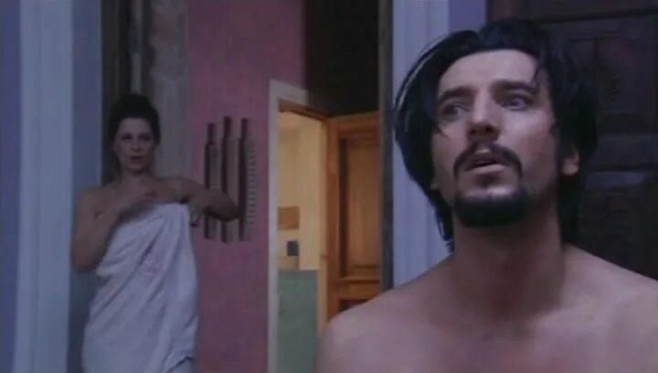 Возвращение синдбада 1 2 3 4. Золотое путешествие синдбада 1973. Возвращение синдбада 1 2 3 4. Возвращение синдбада (2009). Возвращение синдбада 1 2 3 4.