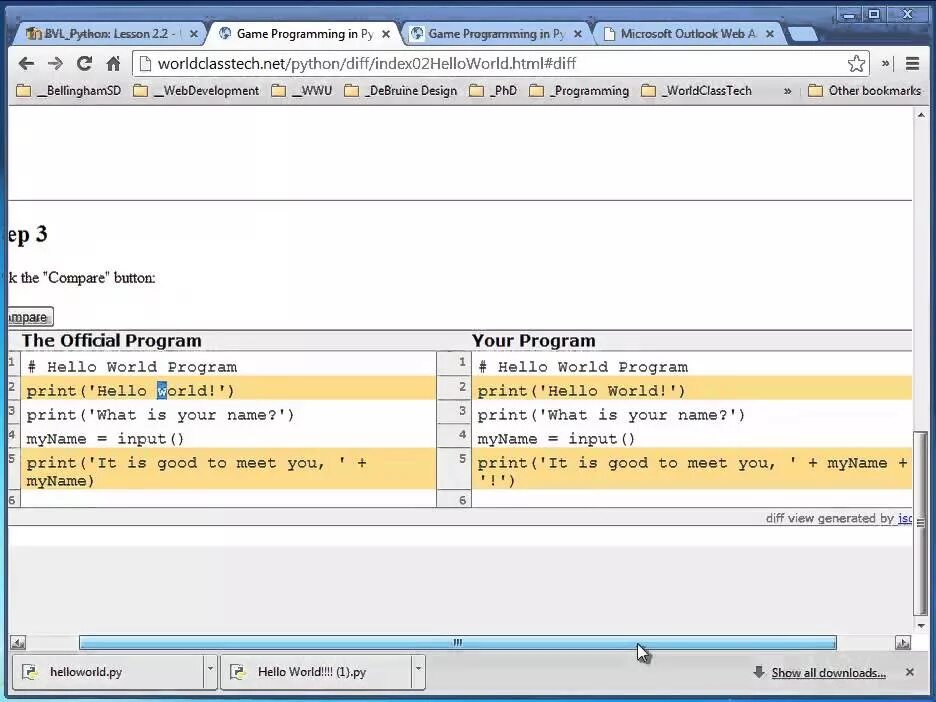 Python diff. Diff в питоне. diff tool. diff python примеры. difference python.