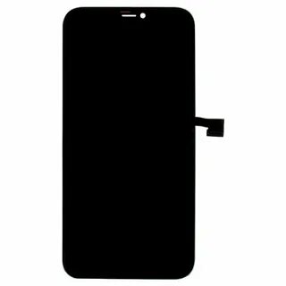 Экран для apple 8