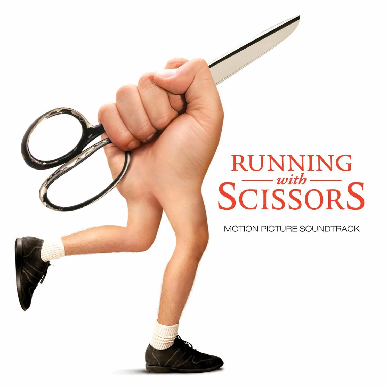 Running with Scissors. Руки ножницы. Running with Scissors Postal. RWS Running with Scissors. Scissors game