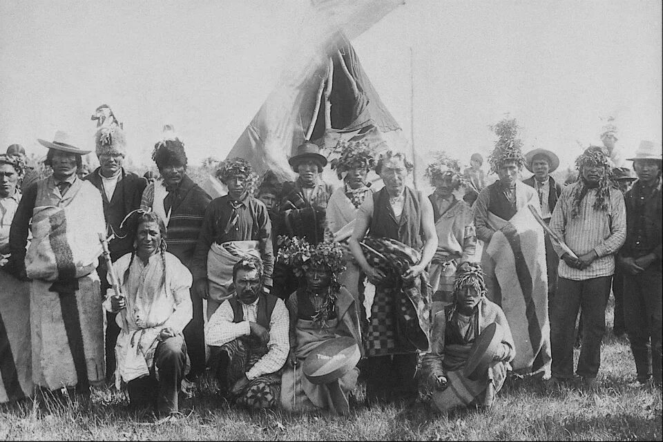 Индейцы 19 век. Индейцы Канады 19 века. Индейцы 19 века США. Первые Колонисты Канады.