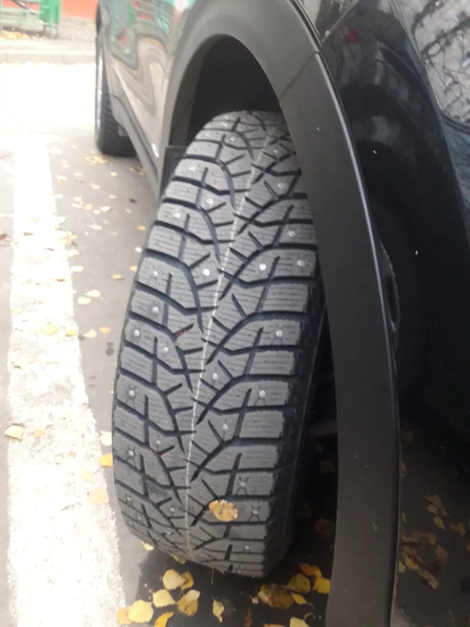 Колёса даром 225/60 r17. Зимние колеса на r17 спортаж 3. Максимальная резина r17 на sportage 3. 215 70 16 на спортейдж 3. Зимняя резина кия спортейдж.