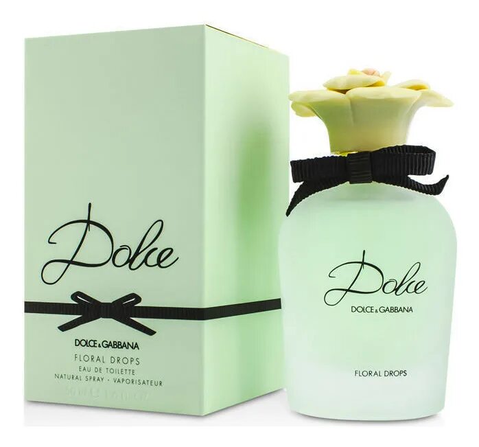 Дольче габбана дольче похожие ароматы. Dolce Gabbana Floral Drops. Dolce Gabbana Dolce Floral Drops. Dolce Gabbana Dolce Lady 30ml EDP. Dolce Gabbana духи Floral Drops.