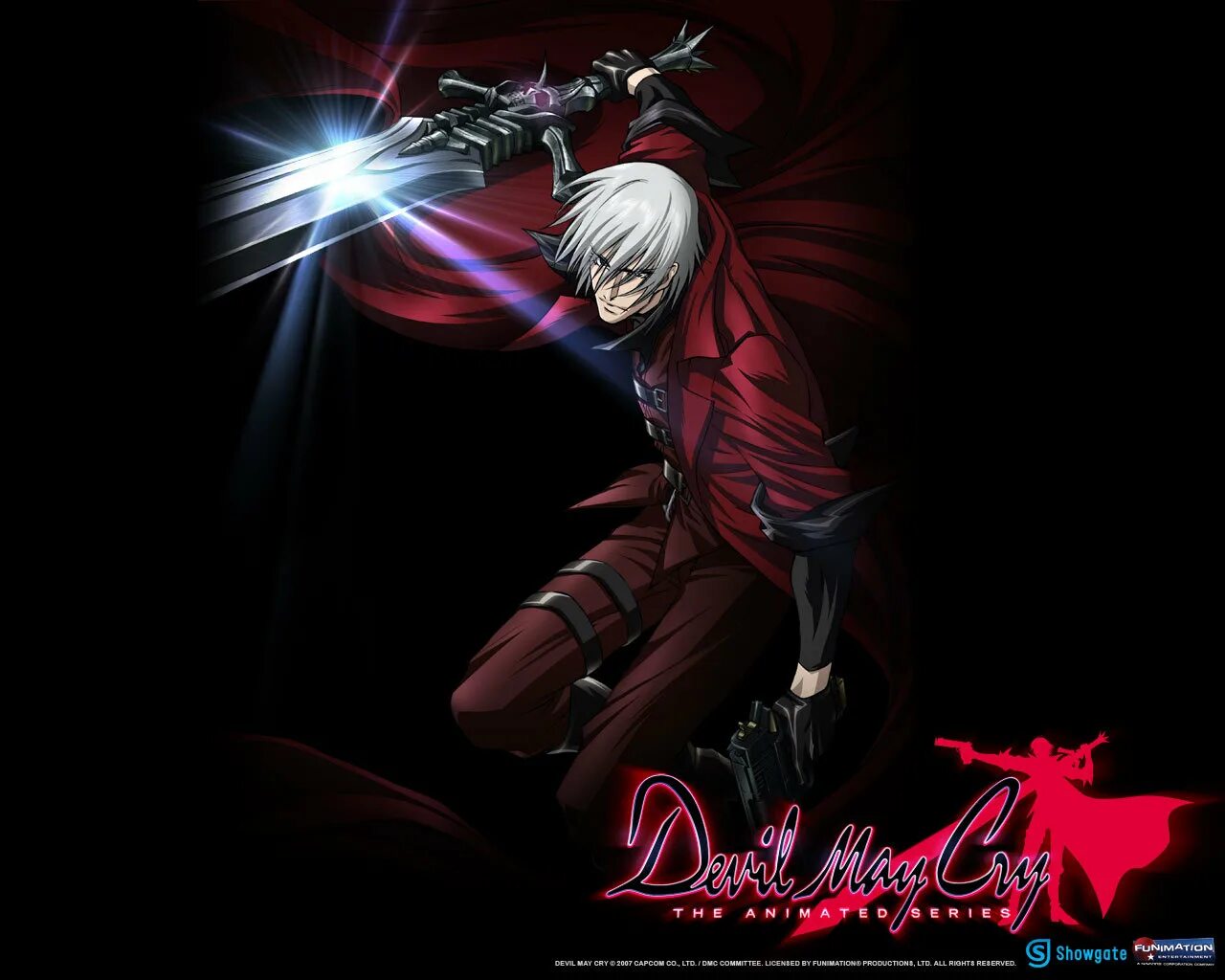 Данте дьявол может плакать. Devil May Cry 2007. Dmc дата