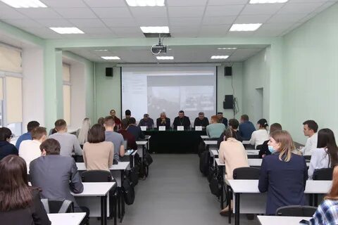 Иркутское дело