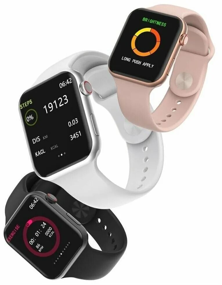 iwo x7 pro - OFF-70% Envio Grátis