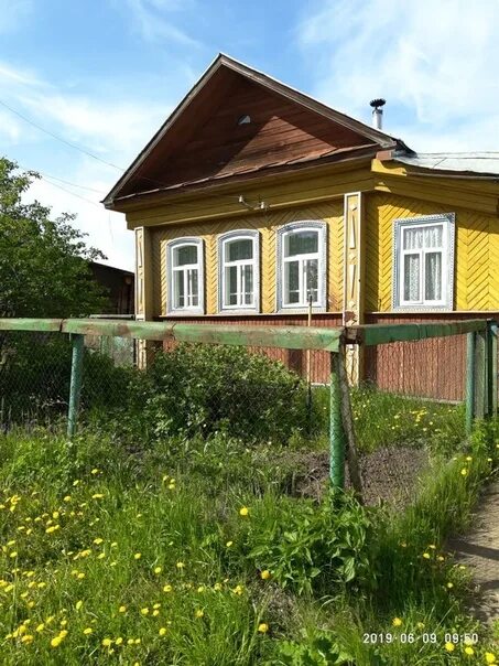 Дома михайловск нижнесергинский район. Михайловск Свердловская область дачи. Недвижимость Михайловск Свердловская область. Гамаюны Михайловск Свердловской области. Недвижимость в Михайловске Свердл обл.