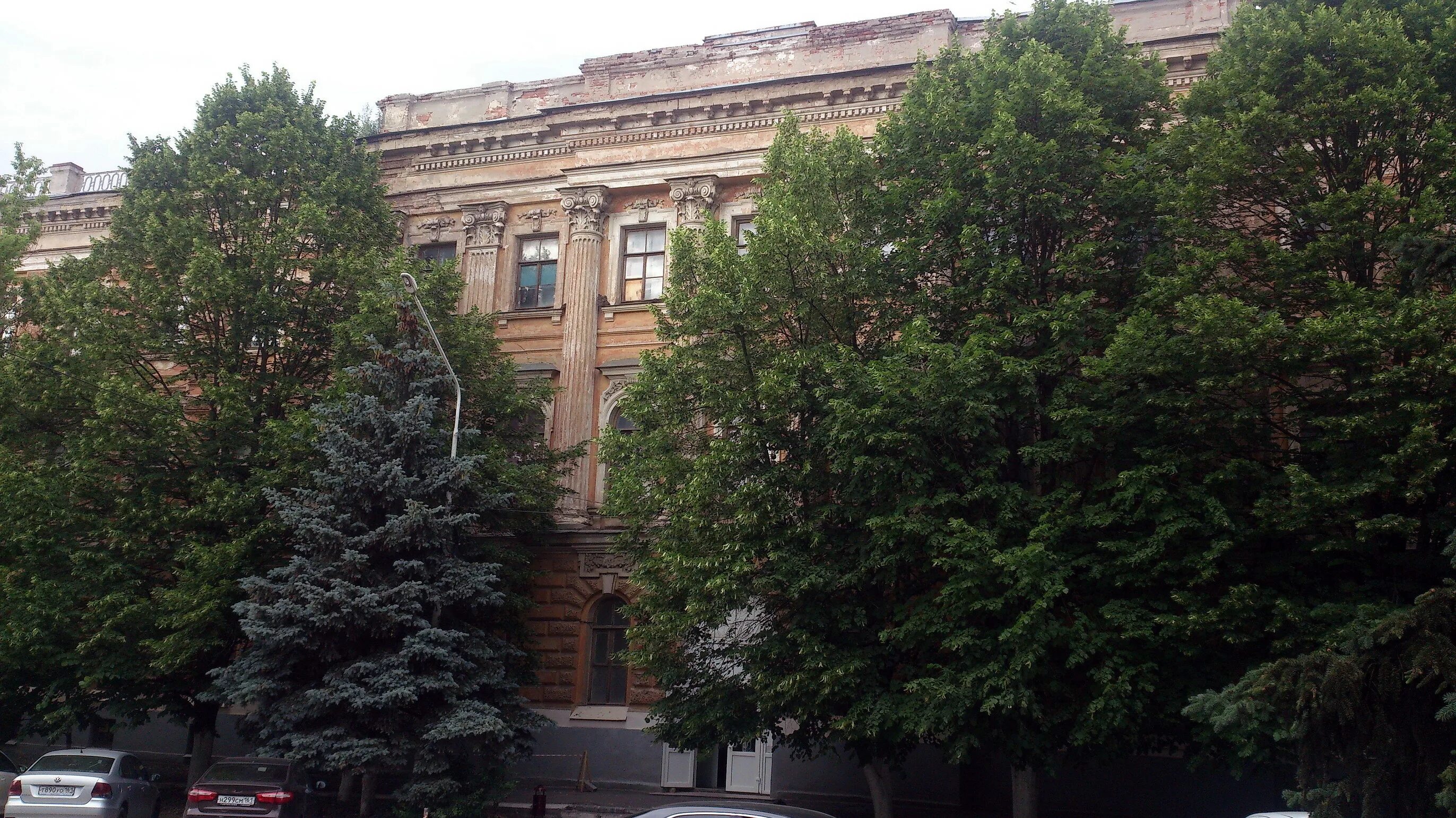Новочеркасский аграрный. Мелиоративная академия новочеркасск. Новочеркасский аграрный техникум. Новочеркасская мелиоративная академия. Новочеркасская мелиоративная академия.