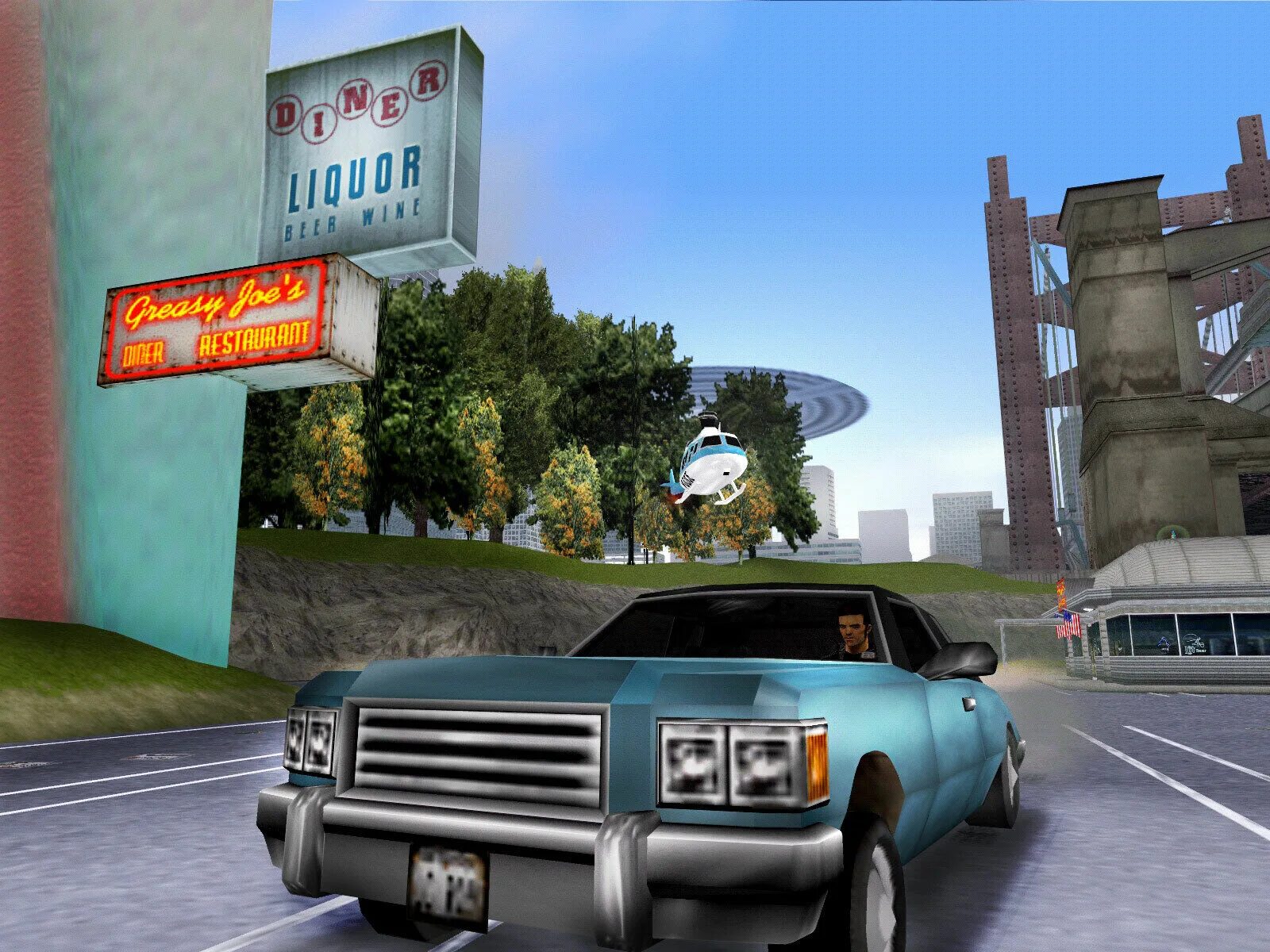 Игра Grand Theft auto III. Grand Theft auto 3 2001. GTA 3 Steam. GTA 3 PC. Gta 3 версии