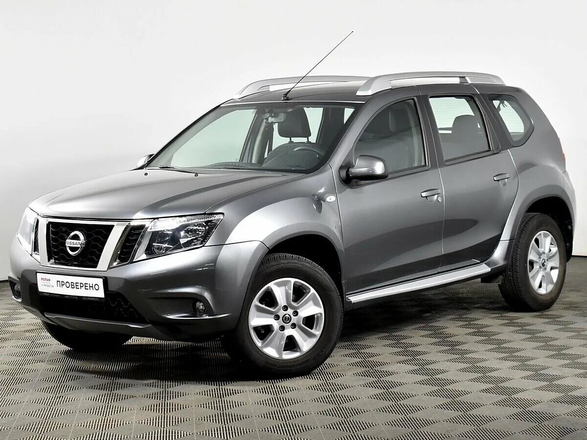 Nissan Terrano 2020. Nissan Terrano 2012. Nissan Terrano III. Nissan Terrano III (d10) 2020. Купить ниссан террано 2018