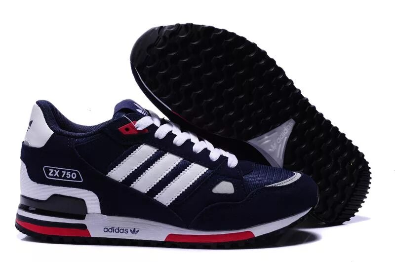 Adidas ZX 750. Adidas ZX 750 синие. Adidas ZX 750 оригинал. Adidas ZX 750 Limited.