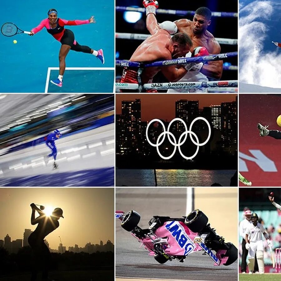 All best sport. Видео трансляции спорта. Спорт Live. All Sports. Самые популярные командные виды спорта в мире.