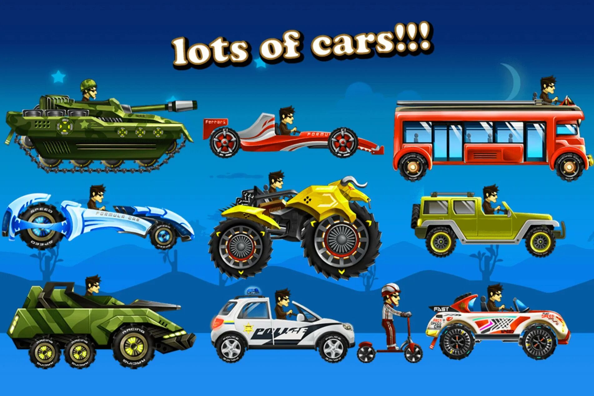 Climb игра машина. Игра Hill Climb Racing. Hill Climb Racing машины. Игра Hill Climb Racing 1. Hill Climb Racing 2 машины.