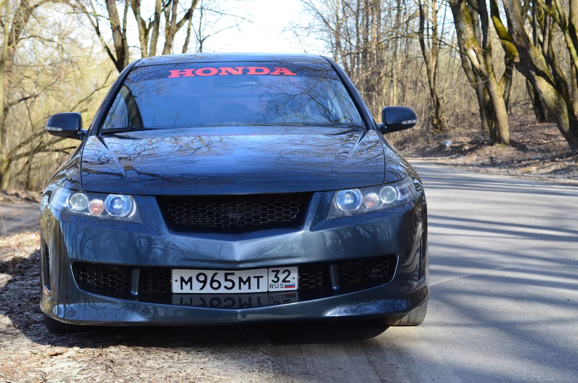 Бампер mugen. Honda accord 7 mugen. бампер mugen honda accord 7. honda accord 7 mugen обвес. accord 7 обвес.