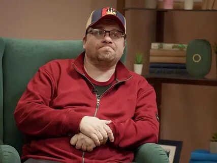 Ивановодағы секс сайты