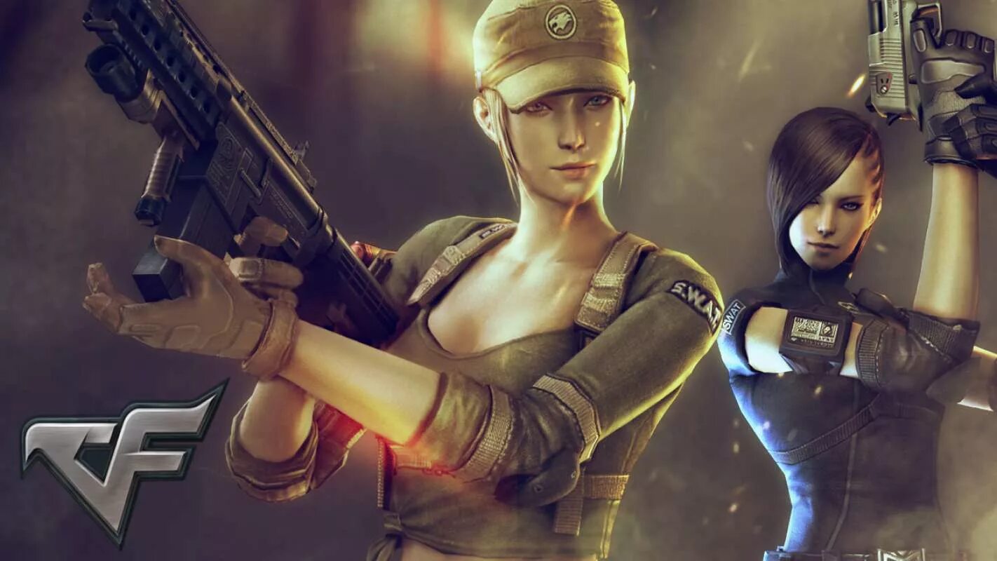 Дата выхода игры crossfire. Игра кроссфаер 2010. Кроссфаер игра. Crossfire русский. Кроссфаер 2009.