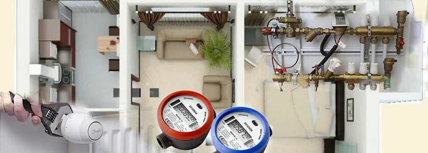 теплосчетчик прибор учета одпу. схема установки общедомового счетчика тепла в многоквартирном доме. учет тепла в мкд. учет тепла в мкд. свм - 25 тепловой счётчик общедомовой.