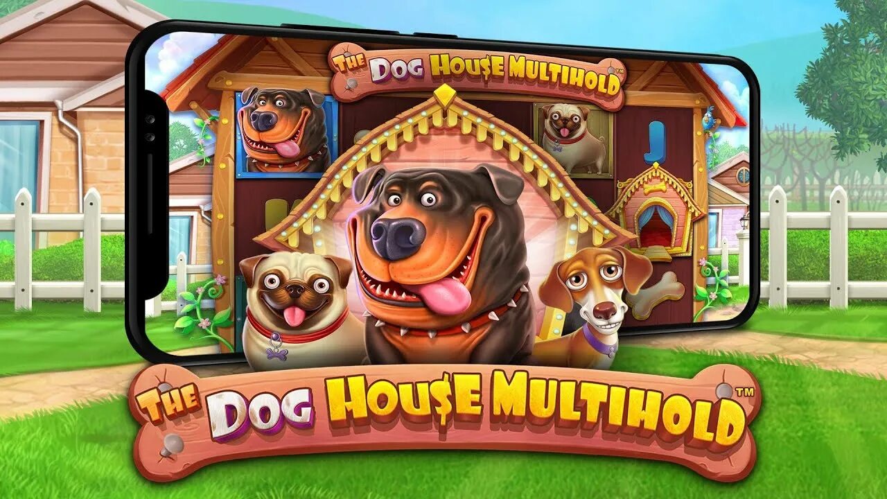 Dog House Slot. Дог Хаус казино демо. Dog House megaways. Dog House Pragmatic. Dog house demo megaways дог хаус