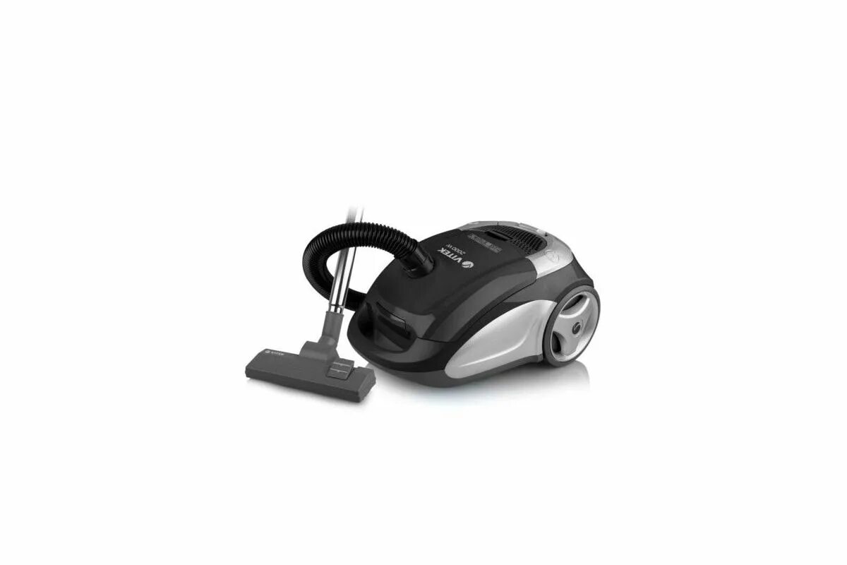 Робот пылесос vitek vt 1803. Vitek vt-1803. пылесос vitek vt-1803. vitek vt 1803 пылесос mouse. пылесос vitek mouse vt-1803 1400w.