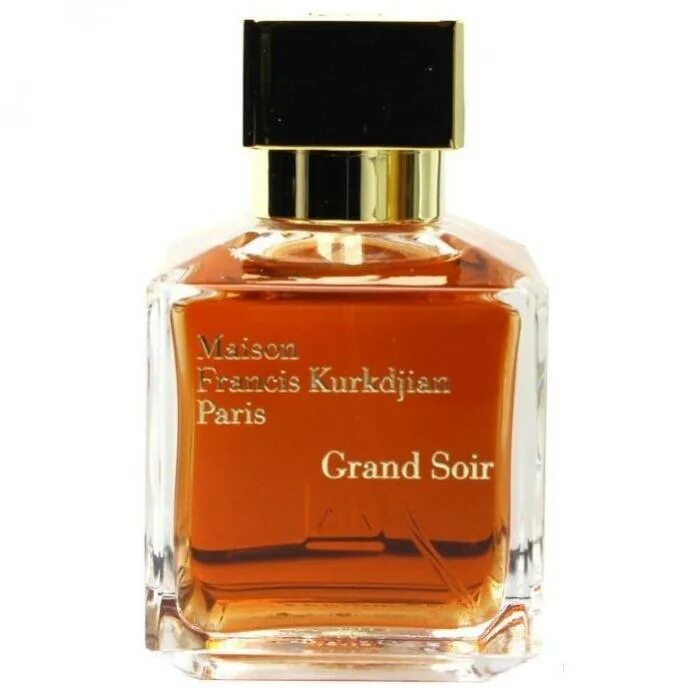 Grand soir maison. Maison francis kurkdjian grand soir. Grand soir maison. Grand soir maison. Grand soir maison.