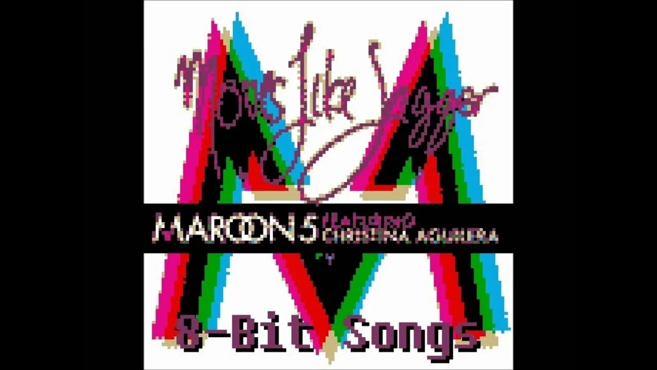 Moves like Jagger. Moves like Jaggar. Maroon 5 moves like Jagger. Maroon 5 feat. Christina Aguilera - moves like Jagger. Christina aguilera maroon 5 moves like jagger