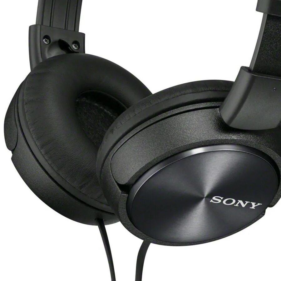 Sony MDR-zx310. Наушники накладные Sony MDR-zx310. MDR-zx310ap. Сони MDR ZX 310.