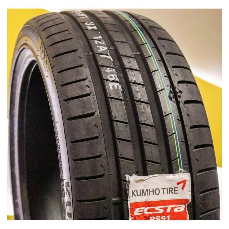 Kumho hs52 225 65 r17. Kumho Ecsta ps91. Шины Kumho Ecsta ps91. Kumho hs52 225/55 r17 101w. Kumho Ecsta hs52 215/50 r17 95w.