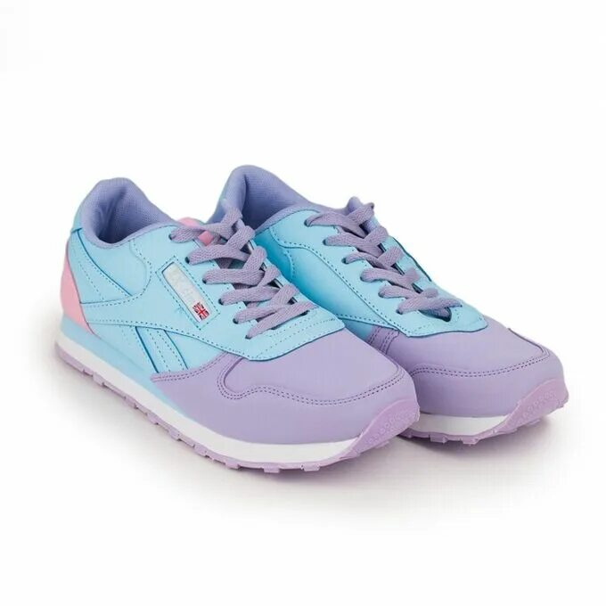 “кроссовки белые popular fashion” s893d. Кроссовки sigma белые. Fila amelie кроссовки женские. Кроссовки рибок классик серые. Кроссовки yita мужские белые.