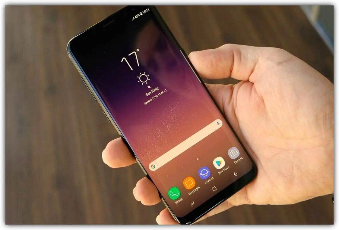 4 samsung galaxy s9. Samsung Galaxy s9. Самсунг галакси s9 Edge. Samsung Galaxy s9 Plus. Линейка самсунг галакси s9.