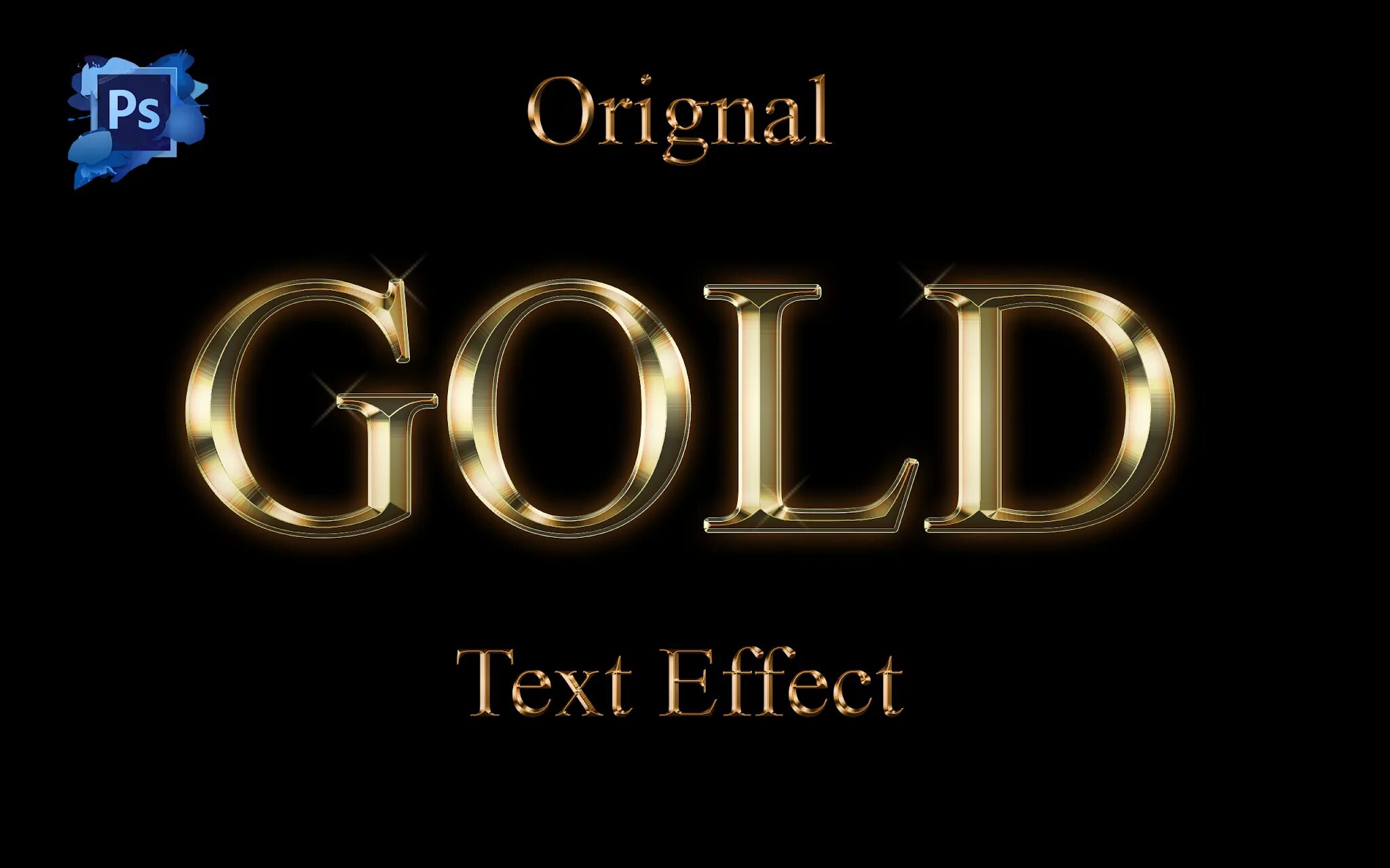 Gold text. Золото надпись. Золотой эффект в фотошопе. Стиль шрифта золото. Золотой стиль текста для фотошопа.