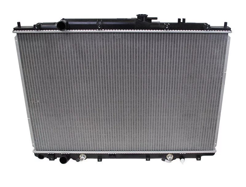 Радиатор denso drm50036. Радиатор хонда цивик 999 мд. Радиатор хонда hr v. Радиатор хонда пилот 2. Радиатор акпп хонда аккорд 6.