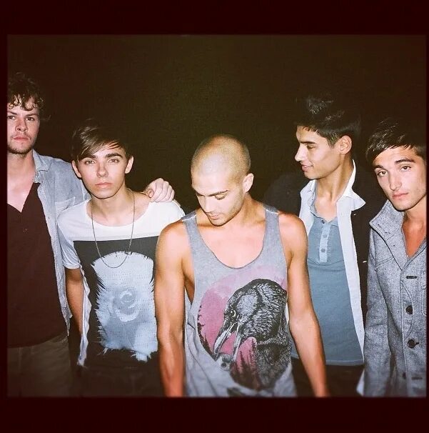 Want. The wanted Lightning. Wanted 2022. Группа Soyka. Wants vk