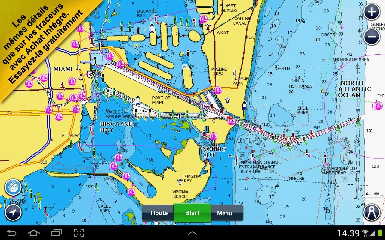 Navionics Boating. Navionics Boating Europe HD. Navionics BOATINGHD. Navionics Boating app. Навионикс карты глубин для андроид на русском