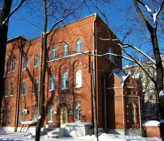 Романовская больница. Больница на гастелло 42 москва. Романовская больница. Романовская больница. Романовская больница.
