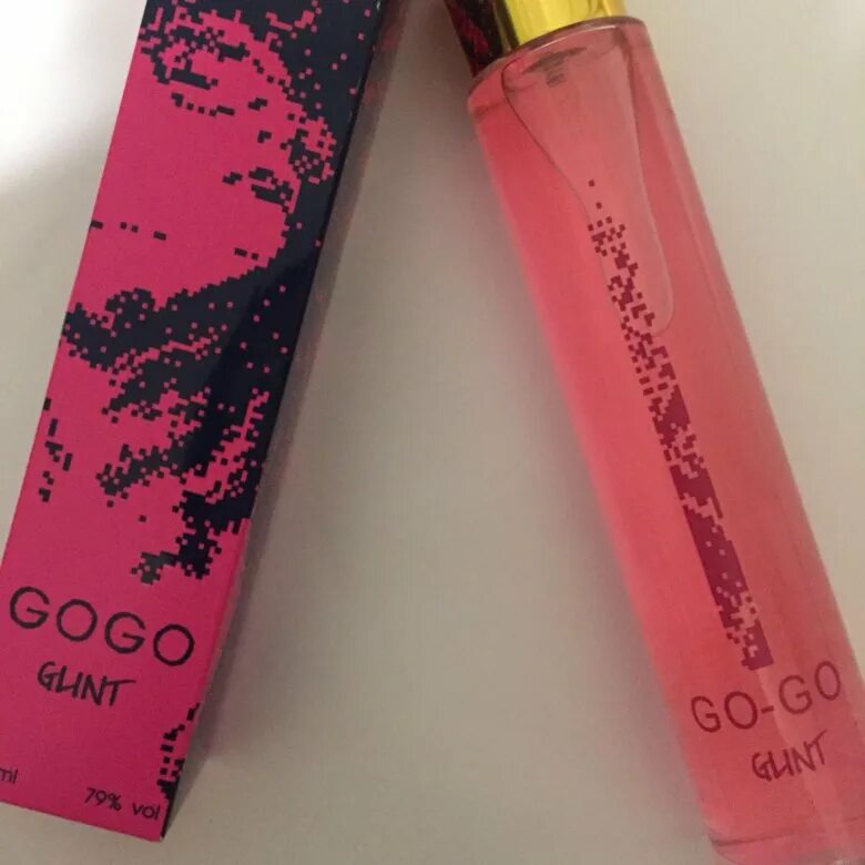 Духи go. Духи гоу гоу. Gogo духи. Духи go go Vogue золотые. Туалетная вода go go