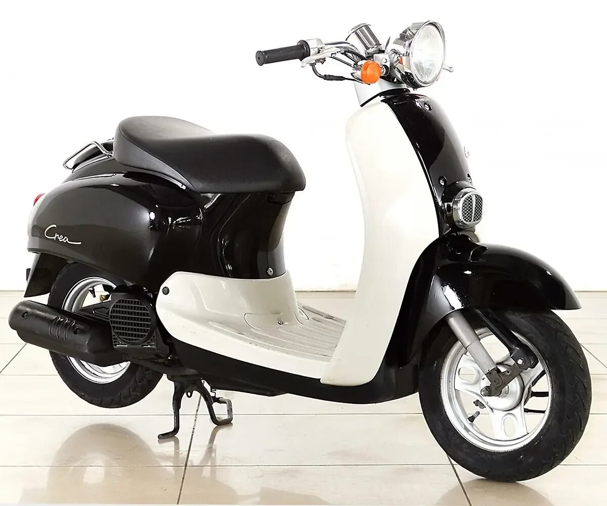 Скутер honda giorno crea af54. Honda giorno crea af54 белый. Скутер honda giorno. Хонда джорно аф 54. Giorno crea af54.