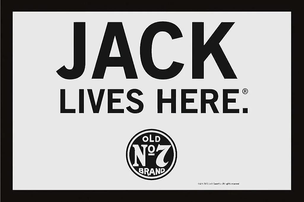 We life here. Jack Lives here бар. Джек лайф. Jack Lives here. Jack Lives here бар Садовая.