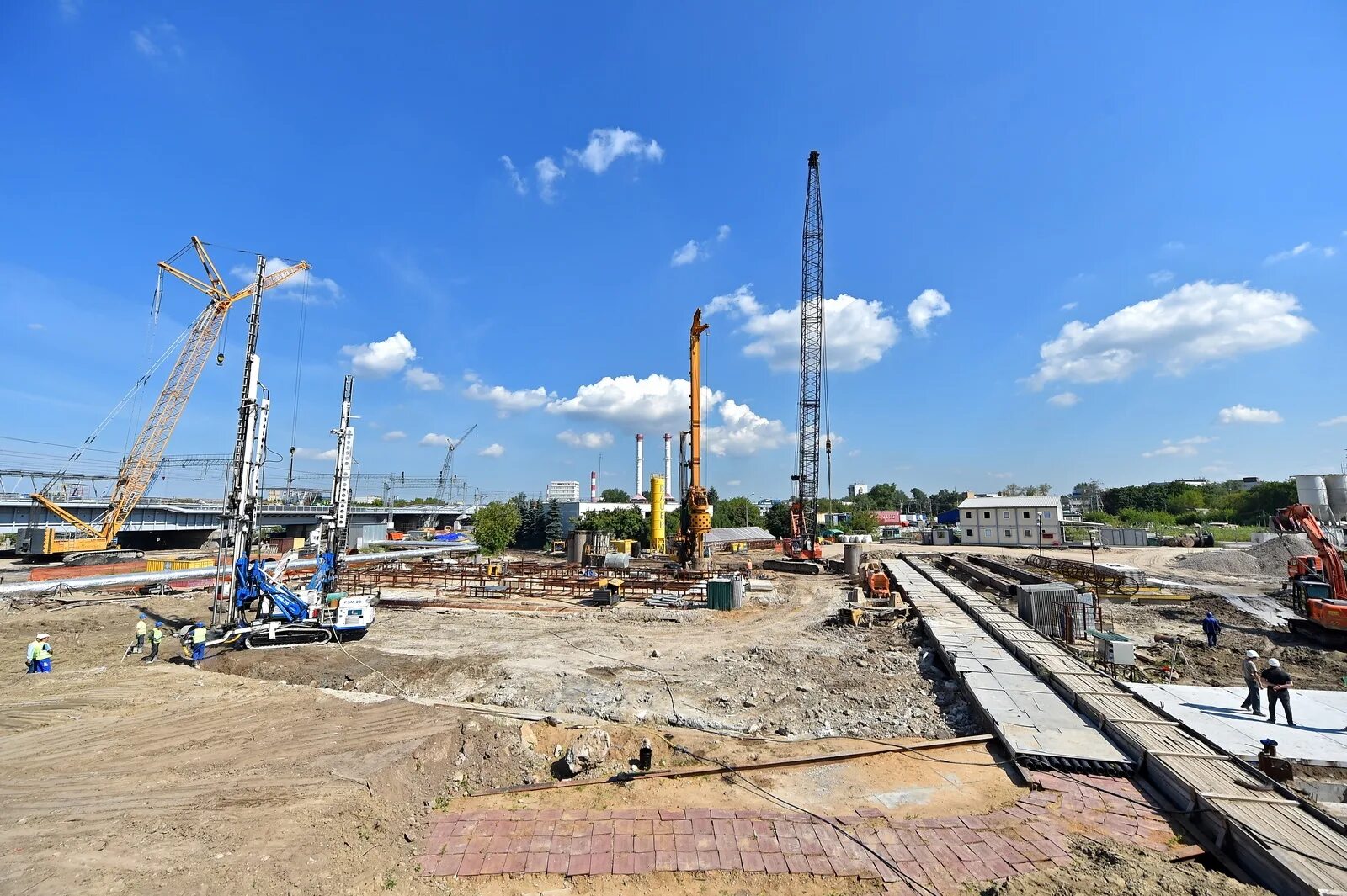 Стройка объект. Стритбольные площадки. Строительный объект. Стройка площадка. Стритбольные площадки.