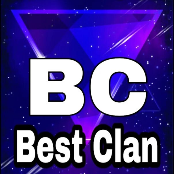 Good clan