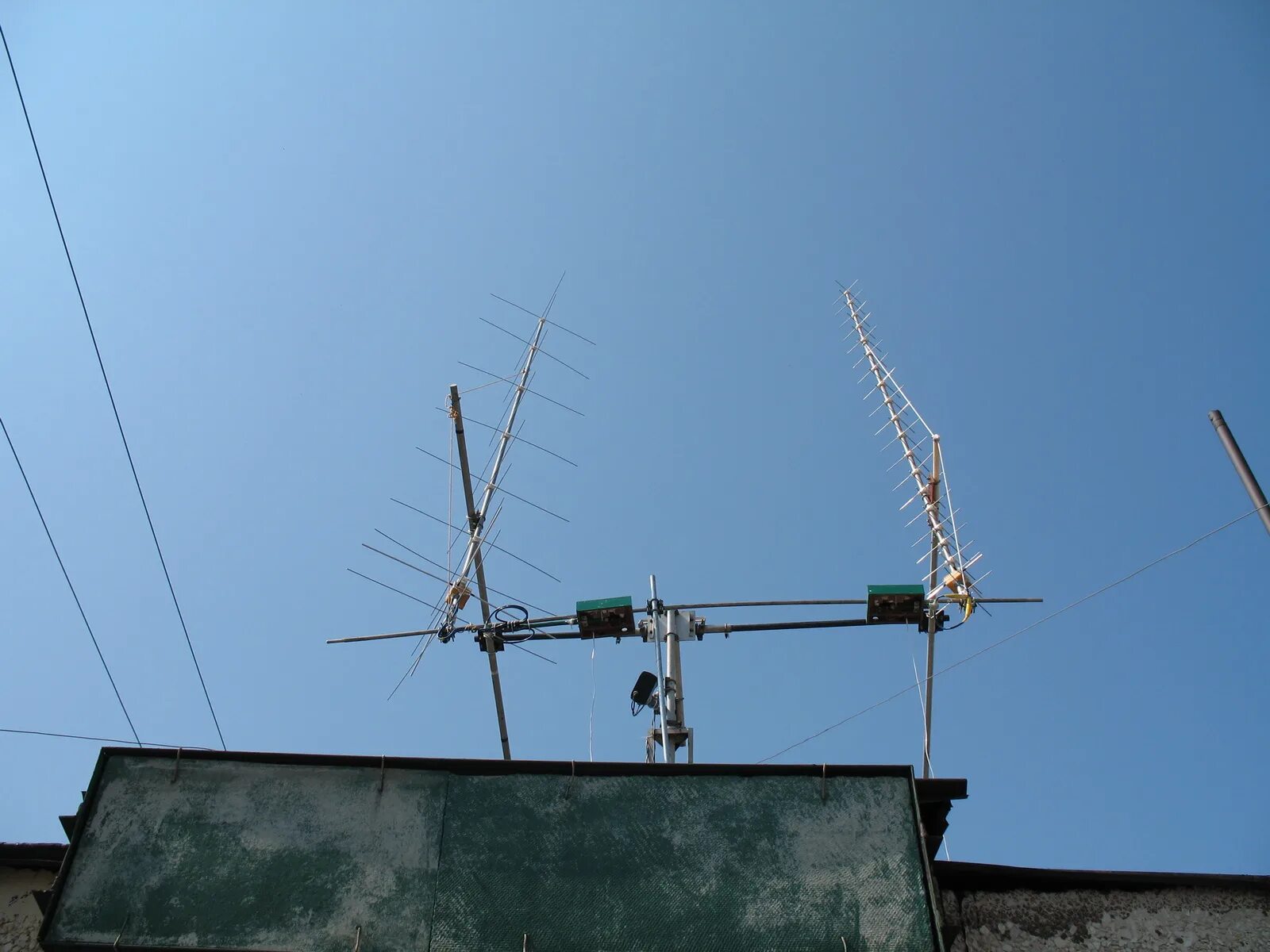 радио вести крым частота. коллинеарная антенна 430 мгц. самарская областная клиническая больница им. корпуса.