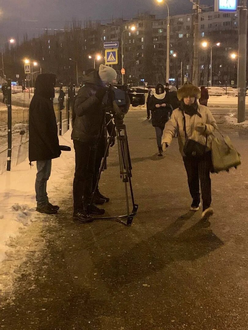 Новости москва сегодня последние свежие видео. Выхино очередь. Новости Москвы. Последний в Москве. Москва последние новости.