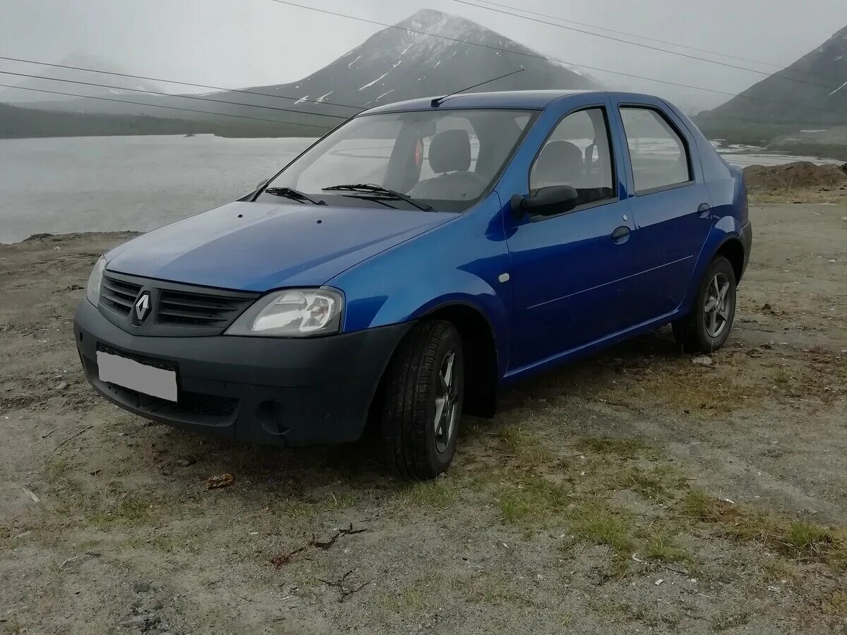 Логан 2008 1.4. Renault Logan 2008 синий. Рено Логан 2008. Renault Logan 2008. Рено Логан 2008 синий.