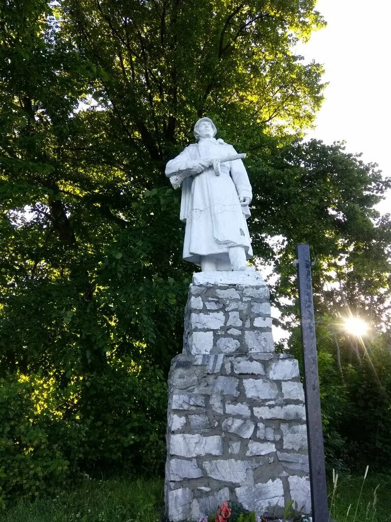 Памятники сортавала. Мемориал в Сортавала. Сортавала монумент. Мемориал Победы Сортавала. Сортавала Карелия.