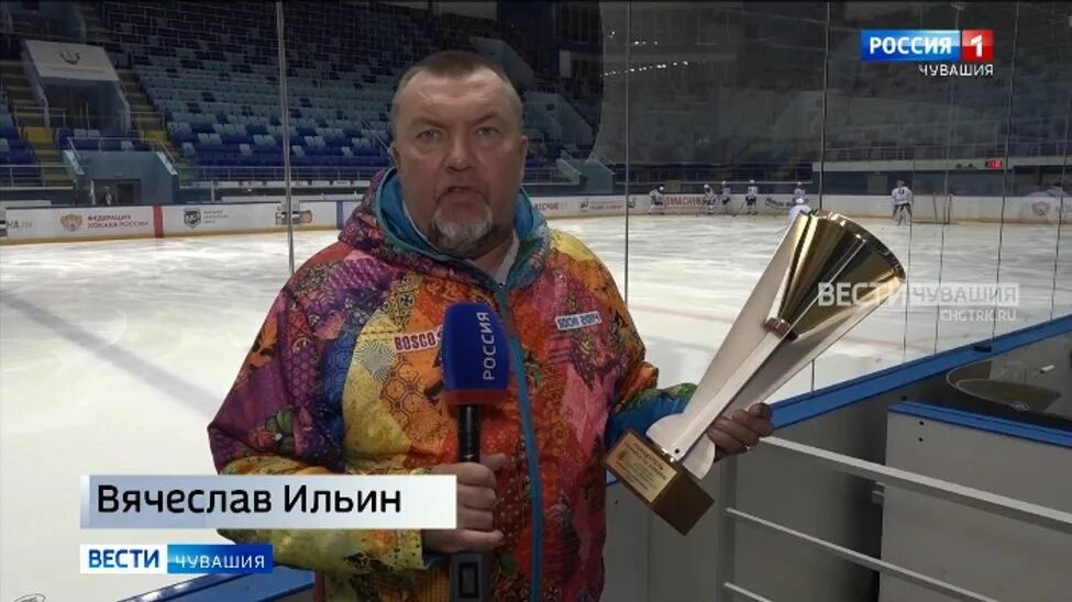 Турнир столица хоккей. Празднования в хоккее. турнир столица хоккейный. турнир столица хоккейный логотип.